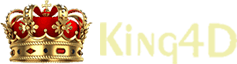 king4d