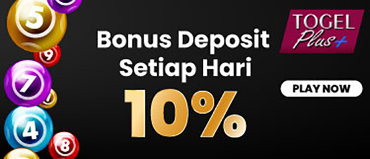 TgPlus